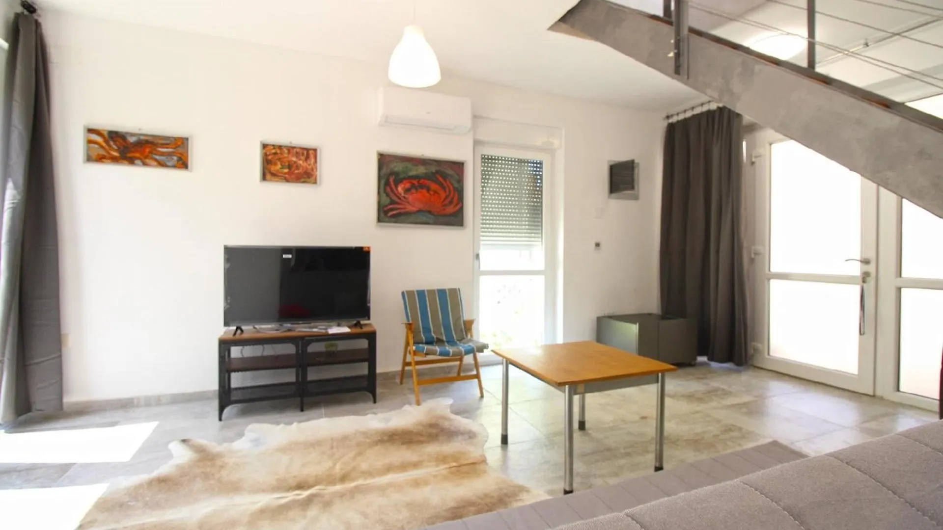 Holiday home Ferienhaus Fuer 6 Personen Ca 90 Qm In Medulin, Istrien Suedkueste Von Istrien