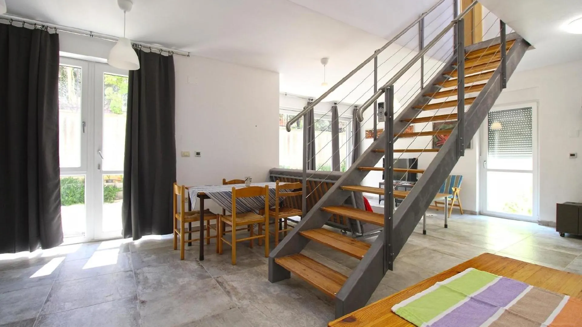Holiday home Ferienhaus Fuer 6 Personen Ca 90 Qm In Medulin, Istrien Suedkueste Von Istrien Croatia
