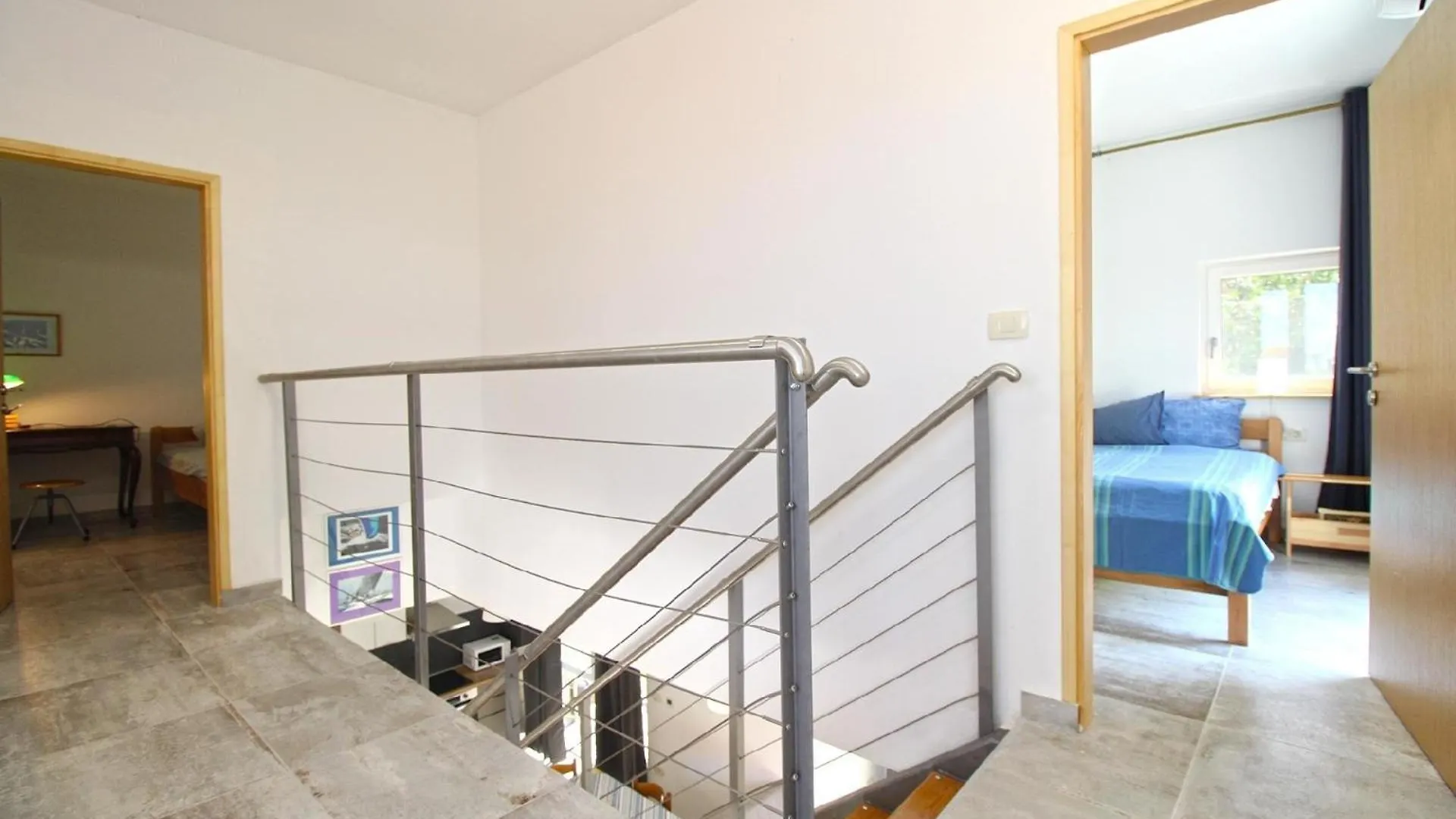 Holiday home Ferienhaus Fuer 6 Personen Ca 90 Qm In Medulin, Istrien Suedkueste Von Istrien Croatia