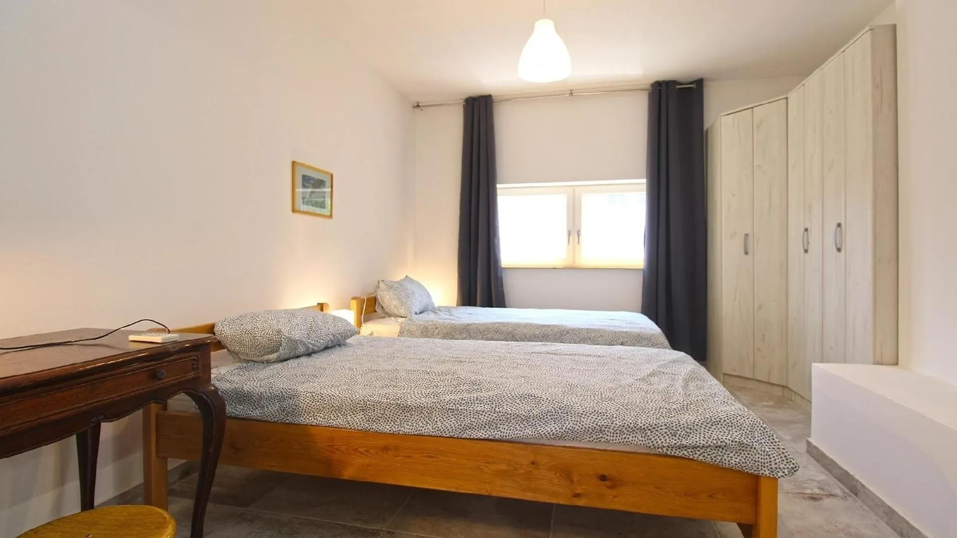 Ferienhaus Fuer 6 Personen Ca 90 Qm In Medulin, Istrien Suedkueste Von Istrien Holiday home Medulin