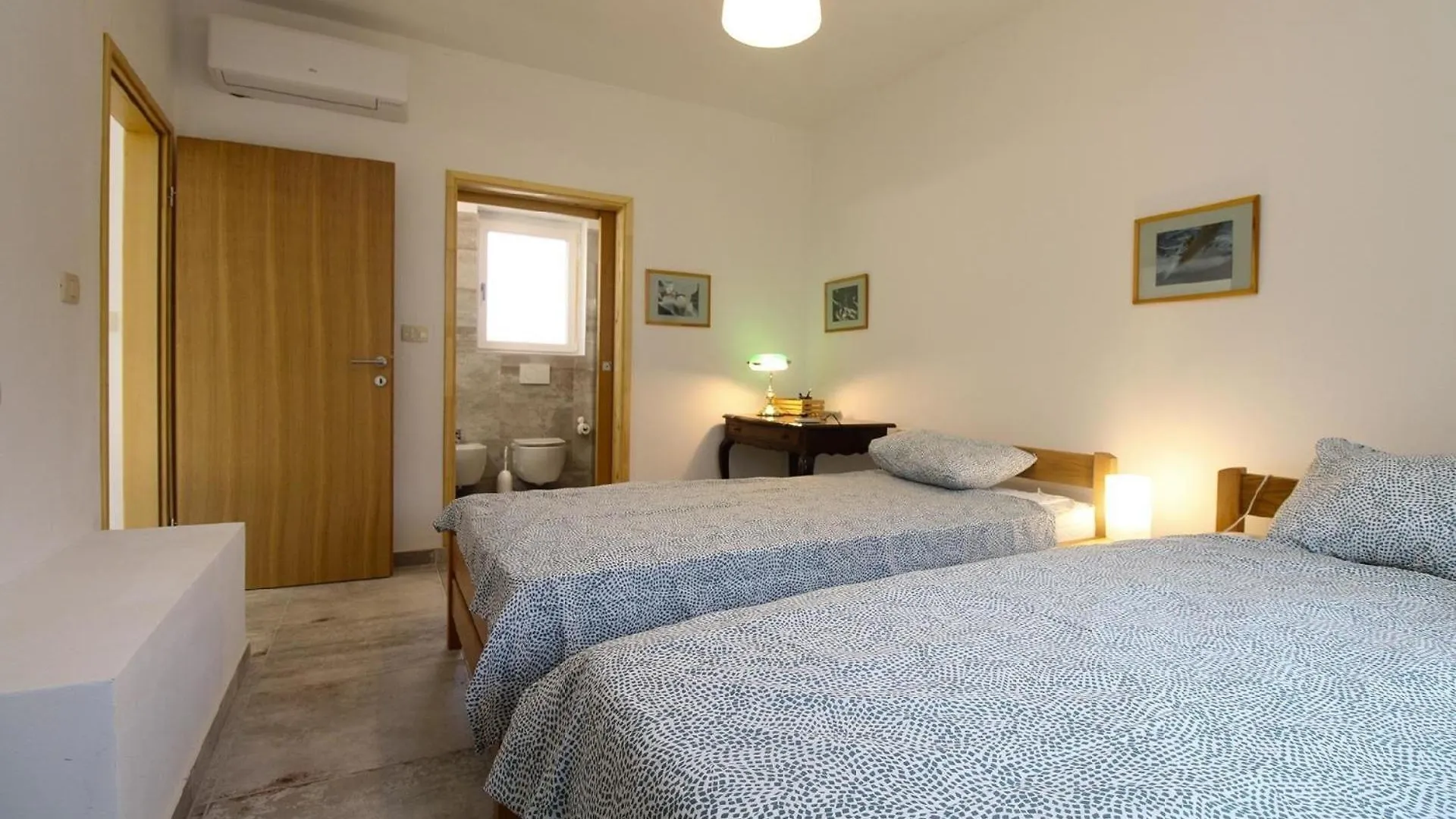 Holiday home Ferienhaus Fuer 6 Personen Ca 90 Qm In Medulin, Istrien Suedkueste Von Istrien