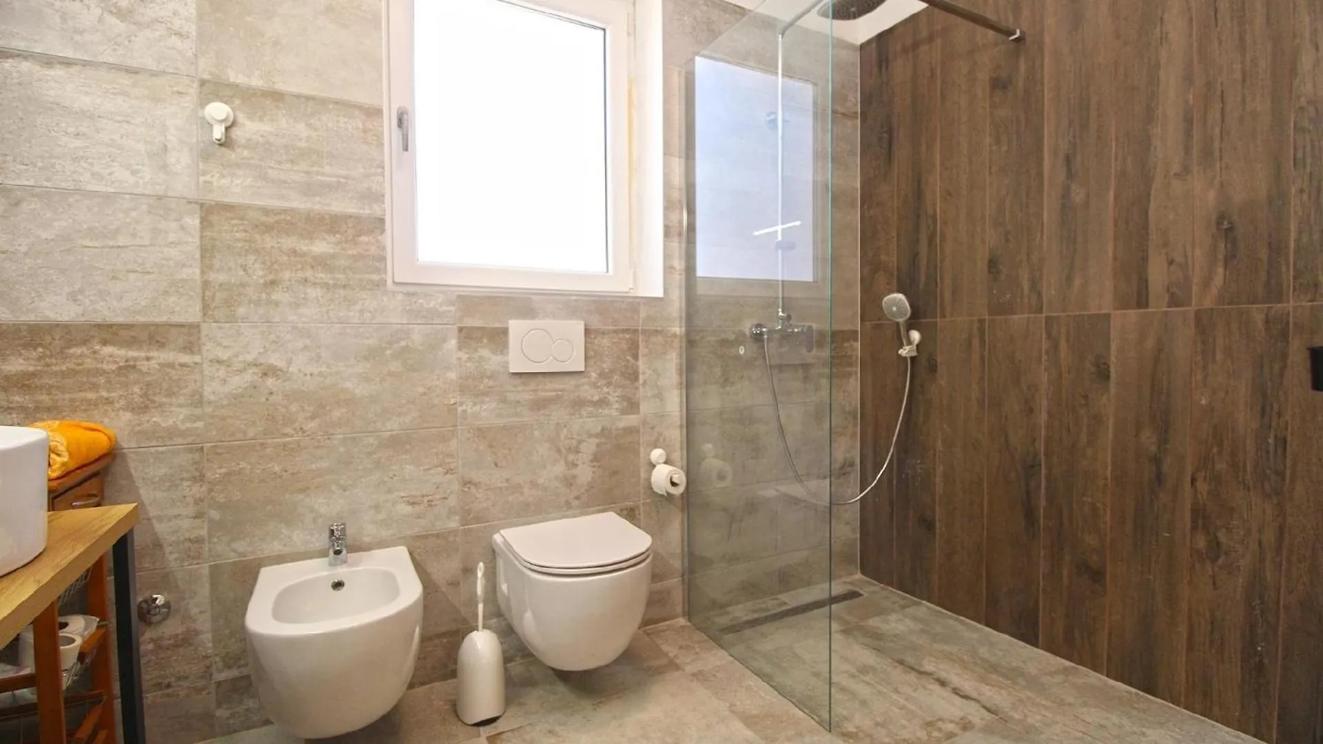 Holiday home Ferienhaus Fuer 6 Personen Ca 90 Qm In Medulin, Istrien Suedkueste Von Istrien