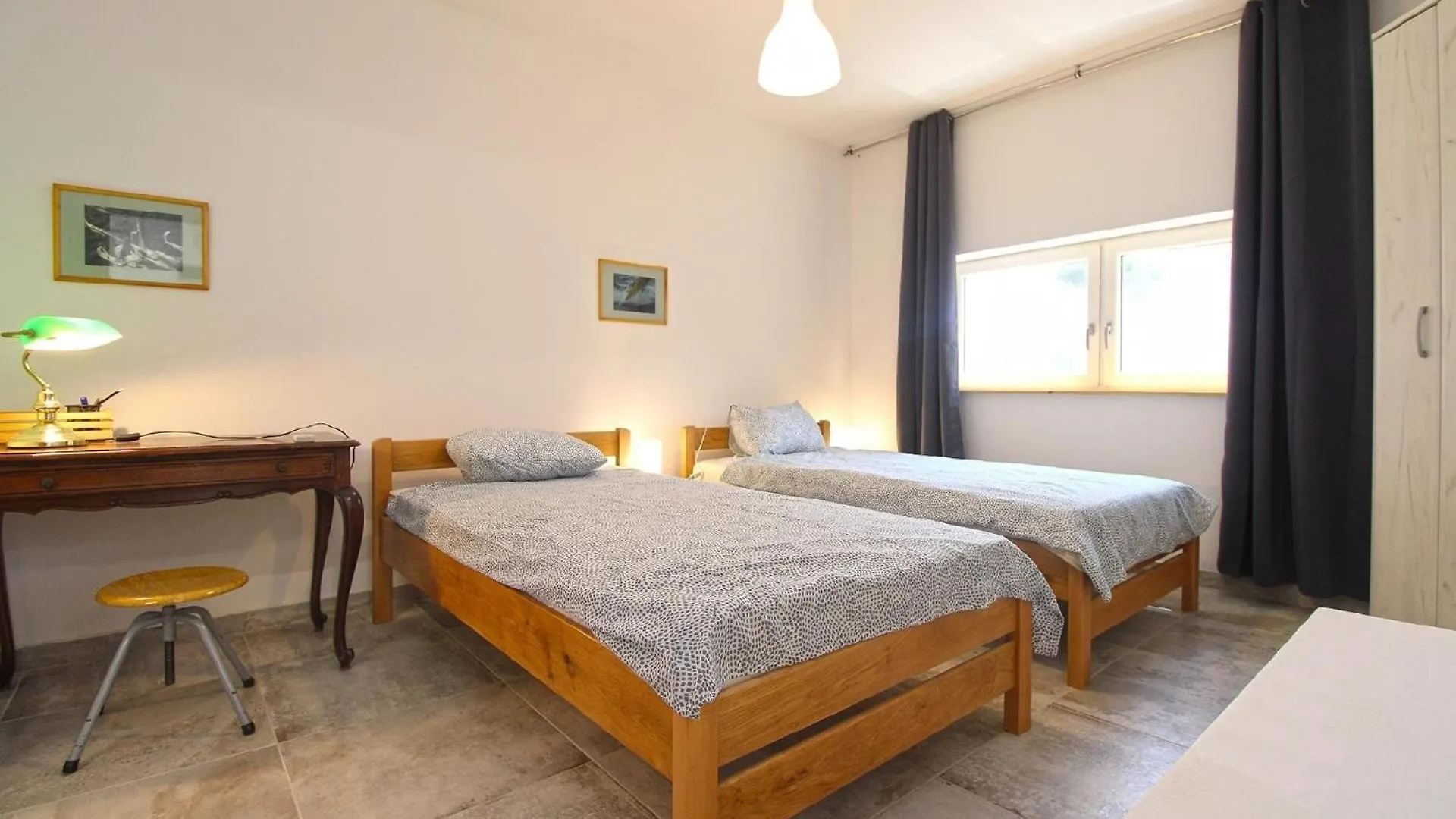 Holiday home Ferienhaus Fuer 6 Personen Ca 90 Qm In Medulin, Istrien Suedkueste Von Istrien
