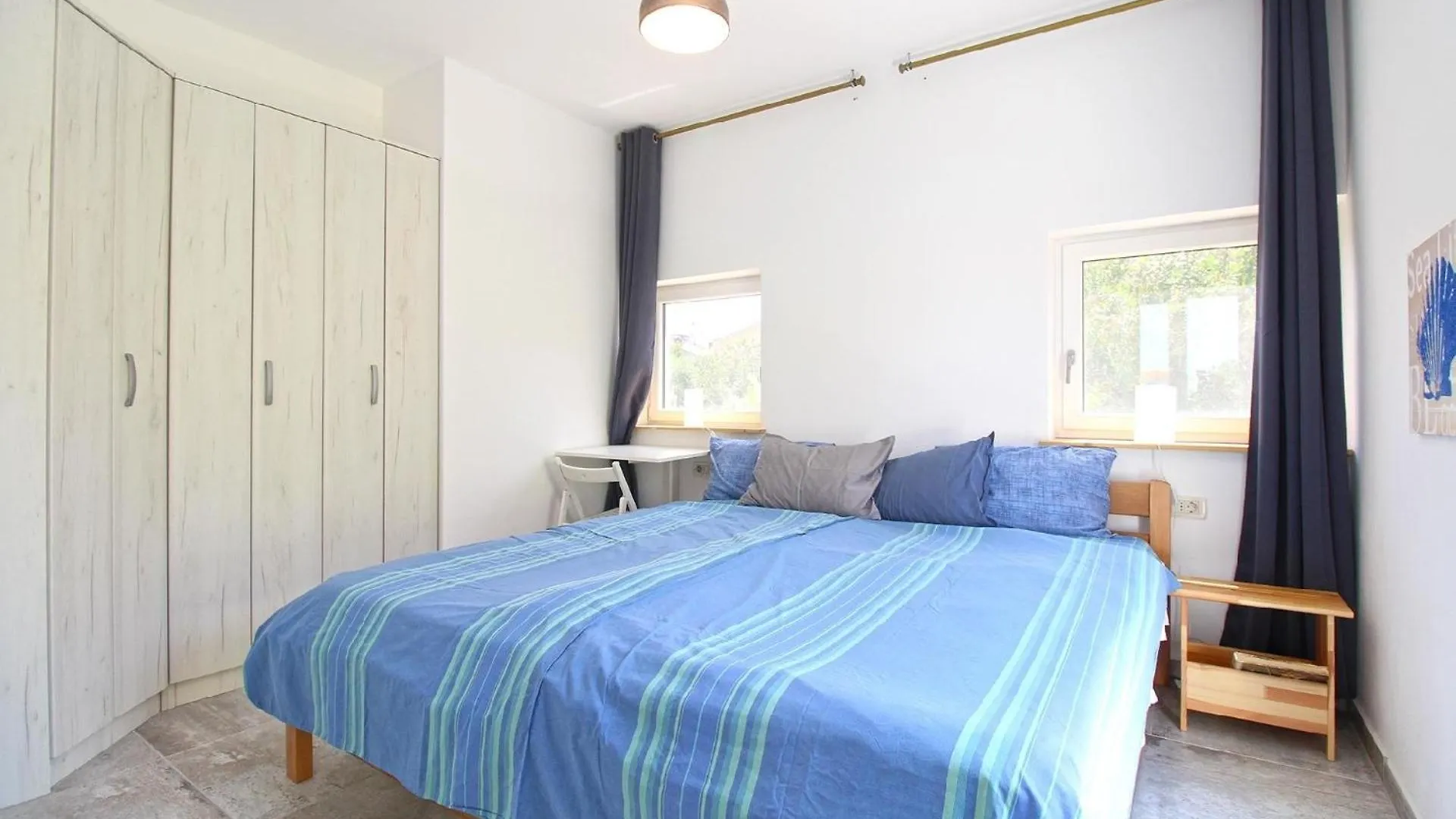 Ferienhaus Fuer 6 Personen Ca 90 Qm In Medulin, Istrien Suedkueste Von Istrien Croatia