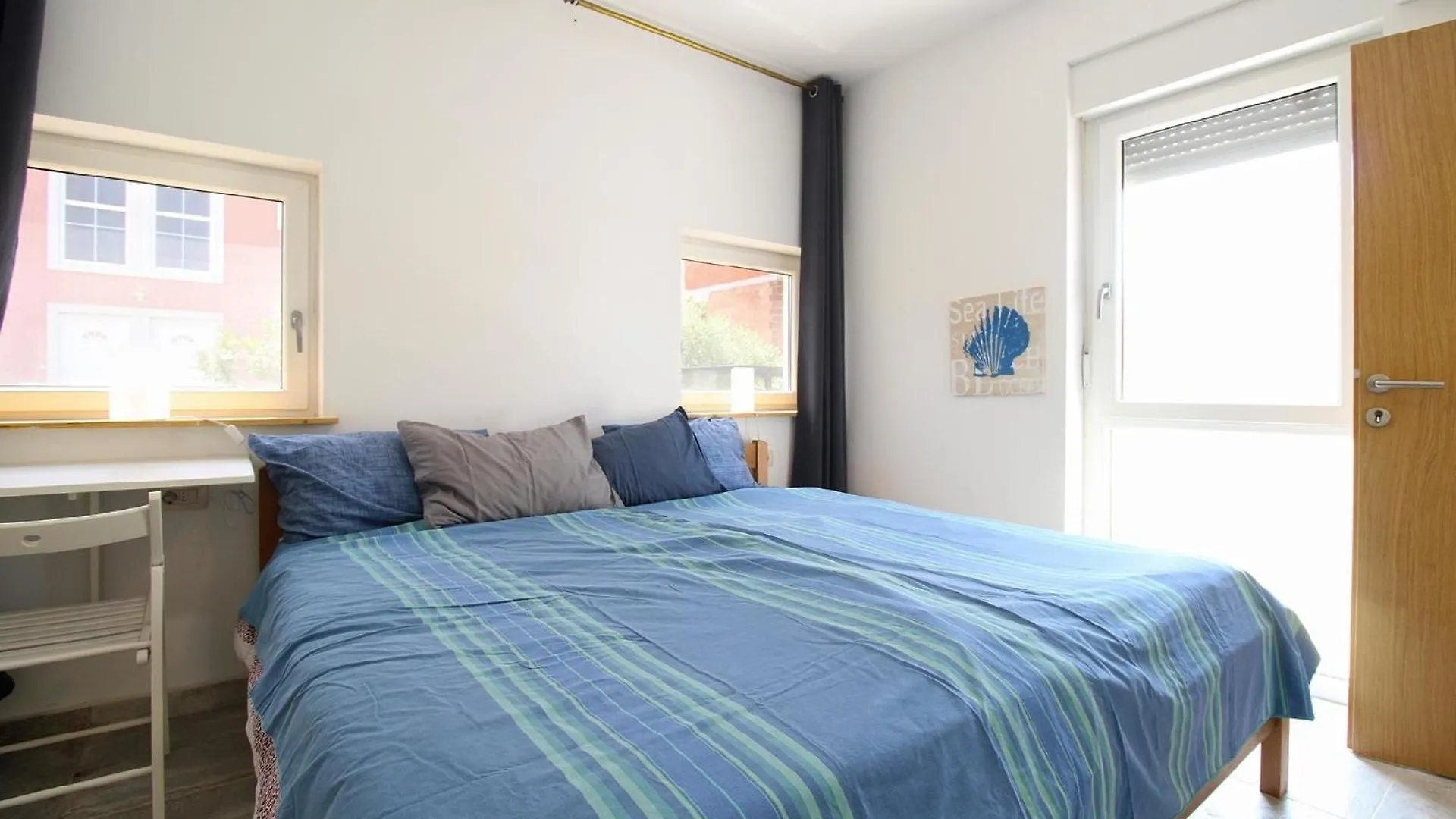 Ferienhaus Fuer 6 Personen Ca 90 Qm In Medulin, Istrien Suedkueste Von Istrien
