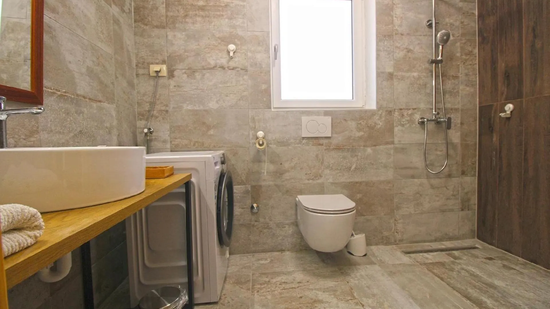 Ferienhaus Fuer 6 Personen Ca 90 Qm In Medulin, Istrien Suedkueste Von Istrien Holiday home